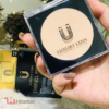 پنکک لاکچری کوین 101