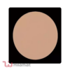 پنکک لاکچری کوین 101