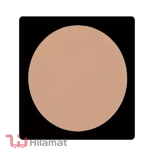 پنکک لاکچری کوین 101