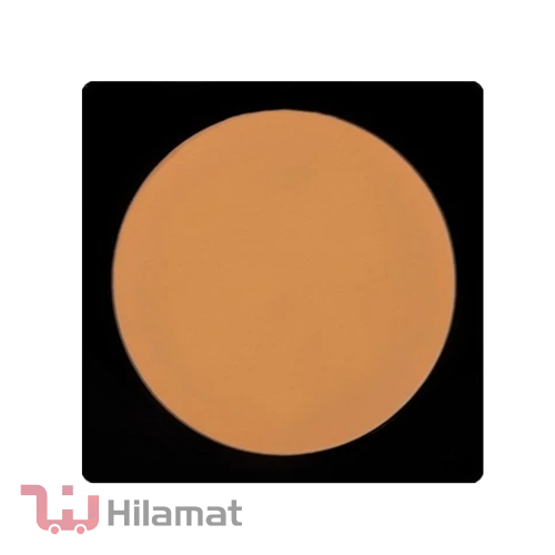 پنکک لاکچری کوین 105