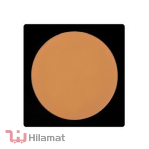 پنکک لاکچری کوین 106