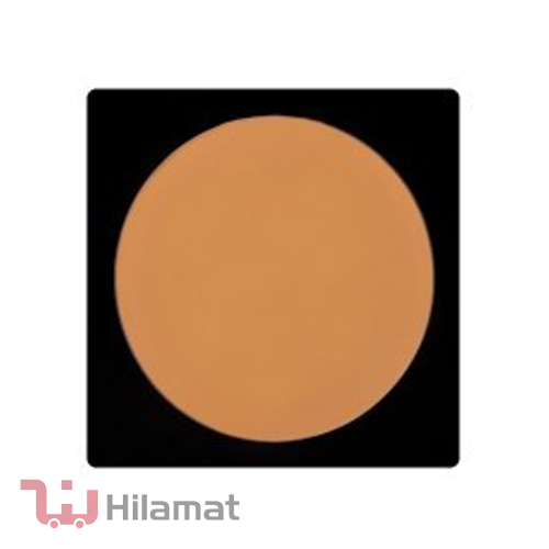 پنکک لاکچری کوین 106