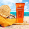 کرم ضد آفتاب spf 30 لاکچری کوین