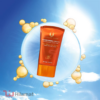 کرم ضد آفتاب spf 30 لاکچری کوین