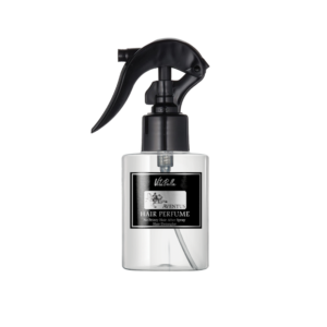 عطر مو سر 100 میل با رایحه AVENTUS ویتابلا