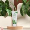 خمیردندان بدون فلوراید فوراور | Forever Bright Toothgel