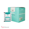 پودر کلاژن خوراکی طعم دار حاوی شیرین کننده سوکرالوز الن بیوتی