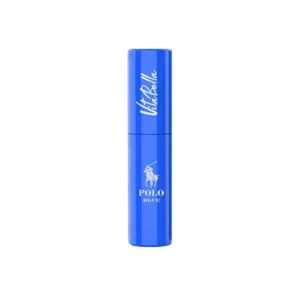 ادوپرفیوم مردانه POLO BLUE ویتابلا | vitabella