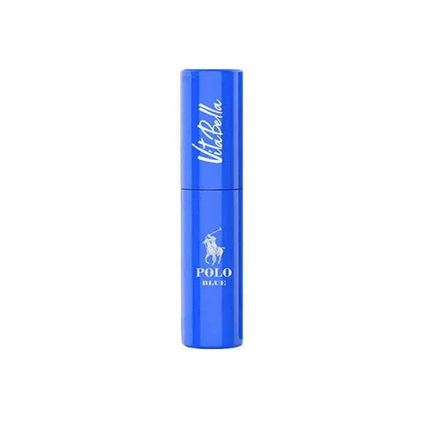 ادوپرفیوم مردانه POLO BLUE ویتابلا | vitabella