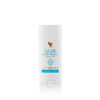 آلوئه اور شیلد دئودورانت (مام خوشبو کننده فوراور) | Aloe Ever-Shield Deodorant forever