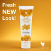 کرم پروپولیس فوراور | Aloe Propolis Creme Forever