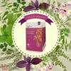 دمنوش رازیانه ویژه بانوان ستین 20 عددی