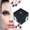 کرم شب ضد چروک لاکچری کوین | LUXURY COIN