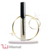 محلول روغن تقویت مژه لاکچری کوین