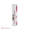 لیپس لب آلوئه ورا فوراور | Aloe Lips With Jojoba Forver