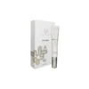 کرم دور چشم لاکچری کوین 15ml