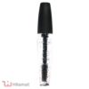 ریمل تقویت مژه لاکچری کوین