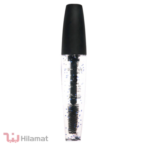 ریمل تقویت مژه لاکچری کوین