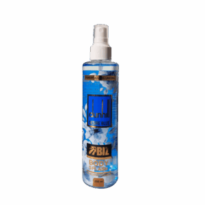 بادی اسپلش مردانه BIZ-dunhill DESIRE BLUE