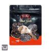 سیر سیاه دکتر بیز 170 گرم