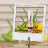 لیپس لب آلوئه ورا فوراور | Aloe Lips With Jojoba Forver