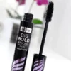 ریمل ایزادورا بنفش Big Bold شماره 10