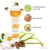 کرم پروپولیس فوراور | Aloe Propolis Creme Forever