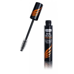 ریمل ایزادورا نارنجی اصل Big Bold Extreme