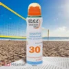 اسپری ضد آفتاب ویتابلا SPF 30