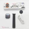 ساعت هوشمند T800Ultra