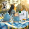 چای ممتاز عطری گوزل 500 گرم