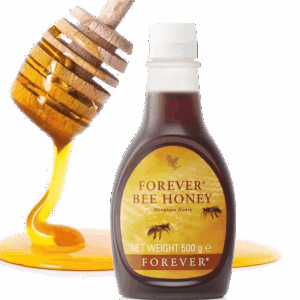 عسل خالص فوراور | Forever Bee Honey