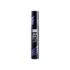 ریمل ایزادورا بنفش Big Bold شماره 10
