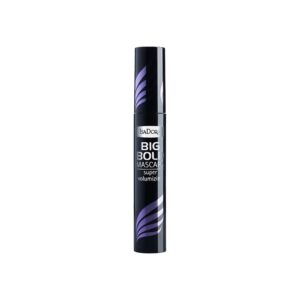 ریمل ایزادورا بنفش Big Bold شماره 10