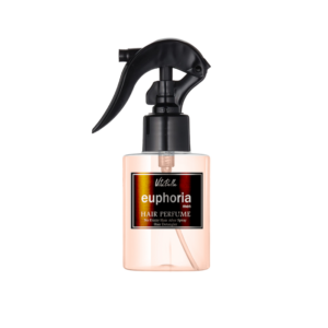 عطر مو سر 100 میل با رایحه EUPHORIA ویتابلا