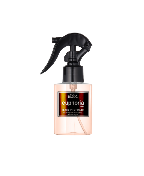عطر مو سر 100 میل با رایحه EUPHORIA ویتابلا