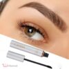سرم تقویت کننده ابرو سریتا مدل VITALIZE