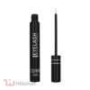 محلول تقویت کننده مژه سریتا مدل Eyelash lotion