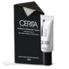 کرم تقویت کننده ابرو سریتا مدل Enhancer Cream