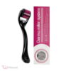 درمارولر مدل DRS سایز 0.5mm