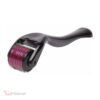 درمارولر مدل DRS سایز 0.5mm