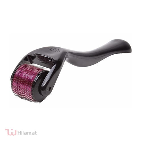 درمارولر مدل DRS سایز 0.5mm