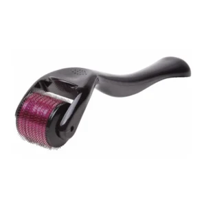درمارولر مدل DRS سایز 0.5mm