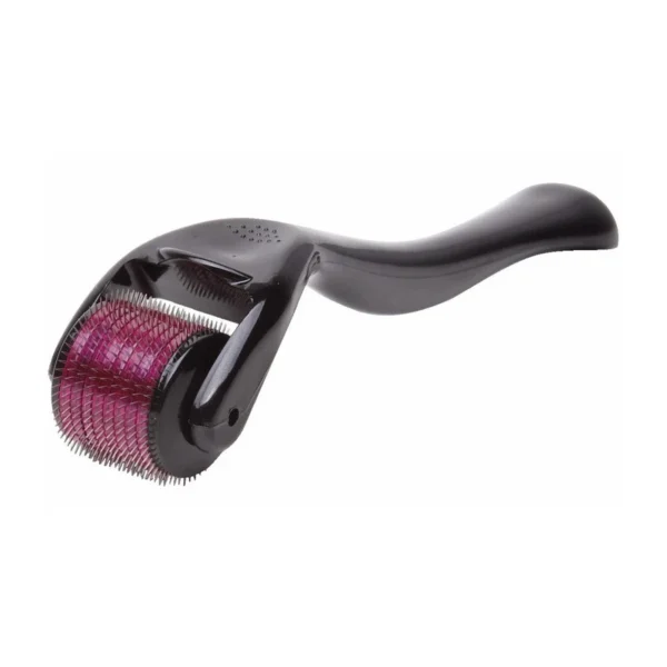 درمارولر مدل DRS سایز 0.5mm