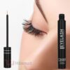 محلول تقویت کننده مژه سریتا مدل Eyelash lotion