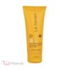کرم ضدآفتاب و ضدلک بی‌رنگ لافارر مدل SPF50، مناسب پوست‌های چرب و آکنه دار، حجم 40 میل