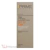 کرم ضدآفتاب رنگی پرایم  SPF50 مدل Matex Tinted Rejuvinating