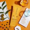 کرم ضدآفتاب و ضدلک بی‌رنگ لافارر مدل SPF50، مناسب پوست‌های خشک و معمولی