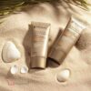 کرم ضد آفتاب و ضد چروک بی رنگ پرایم مدل Matex Colorless SPF50 مناسب انواع پوست