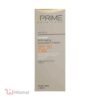 کرم ضد آفتاب و ضد چروک بی رنگ پرایم مدل Matex Colorless SPF50 مناسب انواع پوست
